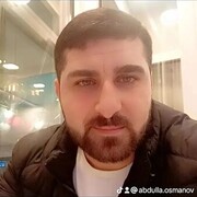  ,   Abdulla, 35 ,   ,   , c 
