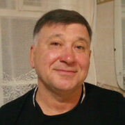  ,   , 64 ,   ,   , c 
