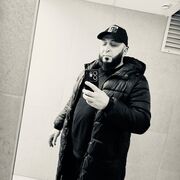  ,   , 36 ,   ,   