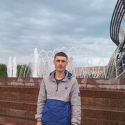  ,  Evgeny, 36