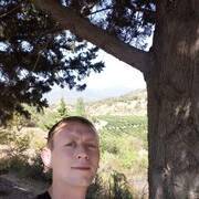  ,   , 33 ,   ,   