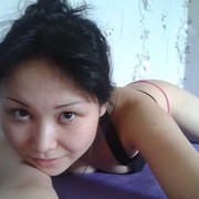 ���������� ������, ���� ������� Aika Karamel, 33 ����, ������������ 