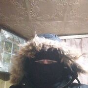  ,   , 41 ,     , c , 