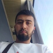 ���������� ���������, ���� ������� BeK, 32 ����, ������������ ��� ������, ����� � ���������, c�������� ���������, ���������