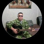  -,  , 48