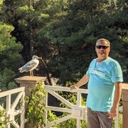  ,   , 58 ,   ,   , c , 