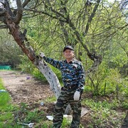 ���������� ������ ��������, ���� ������� �����, 74 ����, ������������ ��� ������, ����� � ���������, c�������� ���������, ���������