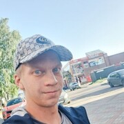 ���������� �����-���������, ���� ������� ����, 26 ���, ������������ ��� ������, ����� � ���������