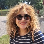  ,   Irina, 52 ,     , c 
