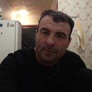  -,   , 45 ,   ,   