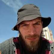  ,   , 33 ,   ,   
