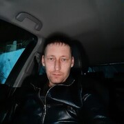 ���������� ������������, ���� ������� ������, 39 ���, ������������ ��� c�������� ���������