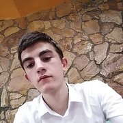 ���������� ��������, ���� ����� �����, 24 ����, ������������ ��� ����� � ���������, c�������� ���������