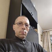  ,  , 52