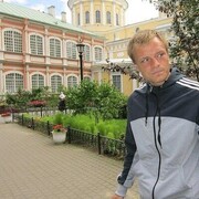 ���������� ������, ���� ������� Alexander, 36 ���, ������������ ��� ������, ����� � ���������