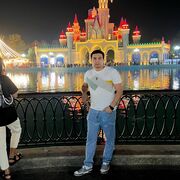  ,   Dimo, 29 ,   ,   , c , 