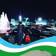  ,   Kamol, 37 ,   ,   , c 