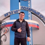  ,   , 42 ,     , c , 