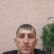 ���������� ����, ���� ������� ������, 37 ���, ������������ ��� ������, ����� � ���������