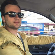 ���������� Bielsko-Biala, ���� ������� ��������, 41 ���, ������������ ��� ������, ����� � ���������, c�������� ���������