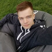 ���������� �����-���������, ���� ������� ��������, 26 ���, ������������ ��� ������, ����� � ���������, c�������� ���������