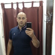 ���������� ���������, ���� ������� ���������, 39 ���, ������������ ��� ������, ����� � ���������, c�������� ���������