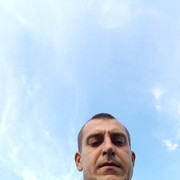  ,   , 42 ,   ,   , c 