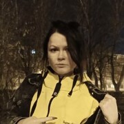 ���������� ��������, ���� ������� �����, 33 ����, ������������ ��� ������, ����� � ���������, ���������