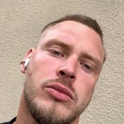 ���������� �����������, ���� ������� ������, 36 ���, ������������ ��� ������, ����� � ���������, c�������� ���������