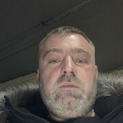 ���������� ������, ���� ������� Aleksei, 43 ����, ������������ ��� c�������� ���������