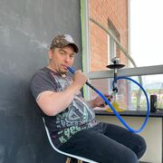  ,  , 37