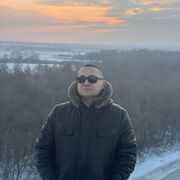  ,   , 30 ,   c 