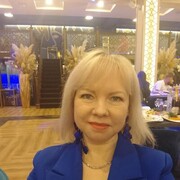 ���������� ������, ���� ������� �������, 48 ���, ������������ ��� c�������� ���������