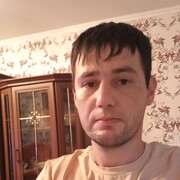  ,  , 36