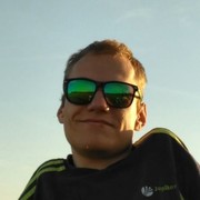  ,   , 32 ,   ,   , c 