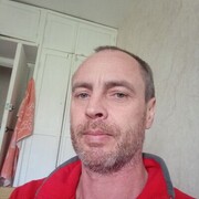  ,  , 47