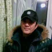 ,   , 61 ,   c 