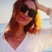 ���������� ������, �����