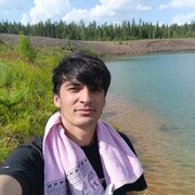 ���������� �����-���������, ���� ����� ������, 23 ����, ������������ 