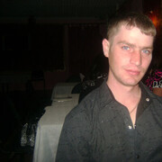 ���������� ������, ������� �����, 40