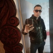 ���������� ��������, ���� ������� ������, 37 ���, ������������ ��� ������, ����� � ���������, c�������� ���������