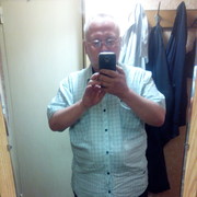 ���������� ��������������, ���� ������� �������, 45 ���, ������������ ��� ����� � ���������, c�������� ���������