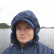  ,   , 28 ,   ,   , c 