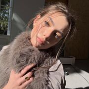 ���������� ������-��-����, ������