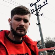 ���������� ��������, ���� ������� ����, 29 ���, ������������ ��� ������, ����� � ���������