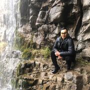 ���������� ������, ���� ������� ������, 31 ���, ������������ ��� ������, ����� � ���������