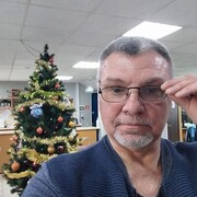  ,   , 57 ,   ,   