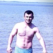  ,   , 30 ,   ,   , c 
