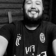  ,   Jon, 35 ,   ,   , 