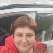  ,   Katerina, 44 ,     , c 